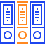 NINJA MCQ Testbank
