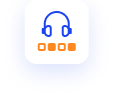NINJA MCQ Audio