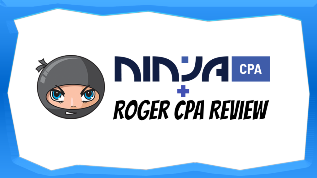roger-cpa-review