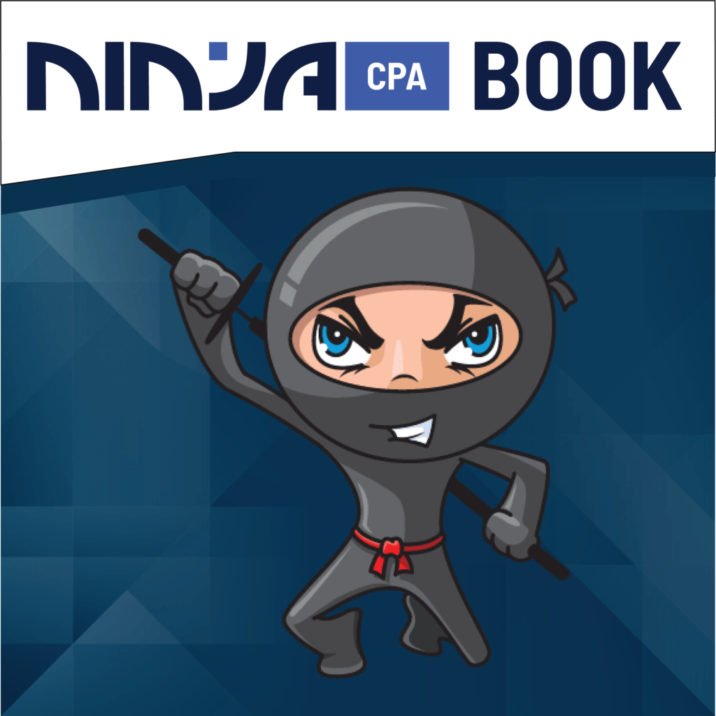 https://www.ninjacpareview.com/wp-content/uploads/2022/12/Ninja-Adwords-BOOK-1024x1024.png