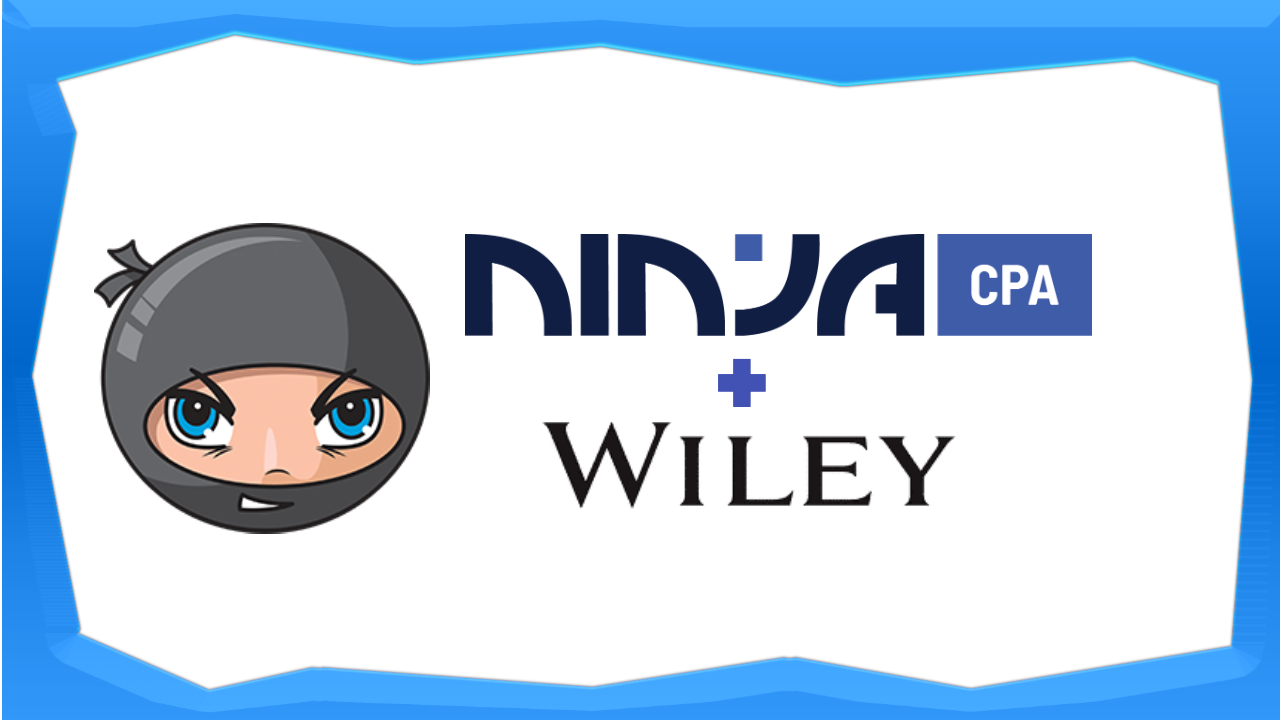 語学・辞書・学習参考書 Wiley CPA excel EXAM REVIEW+Focus Notes Wiley CPAexcel Exam Review 2021 Focus Notes: Complete Set